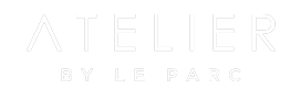 ATELIER BY LE PARC